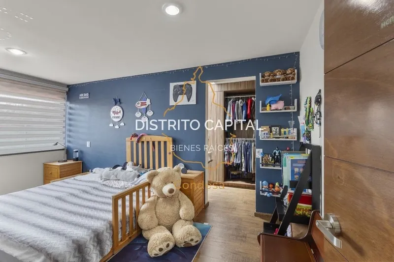Foto 5