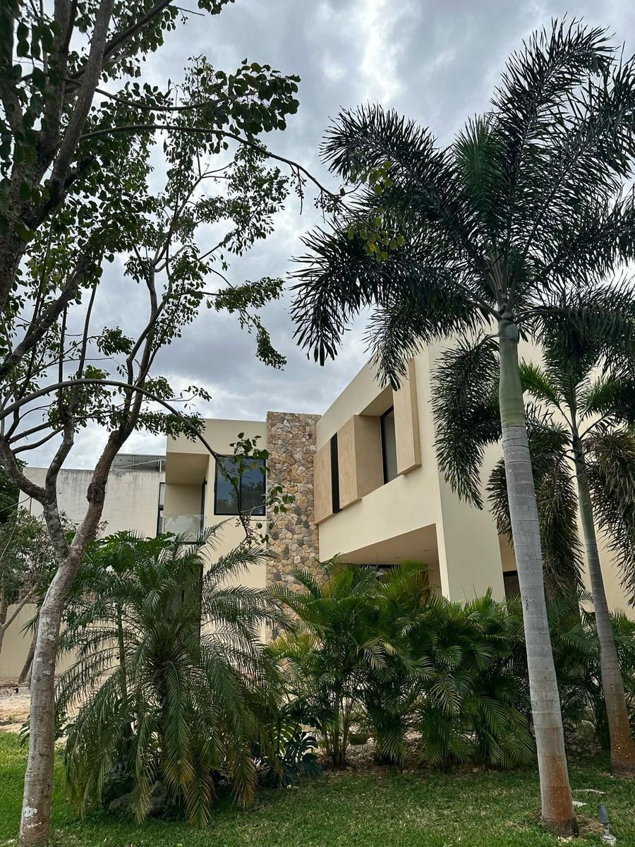 Condominio en venta · Santa Gertrudis Copo, Mérida, Yucatán