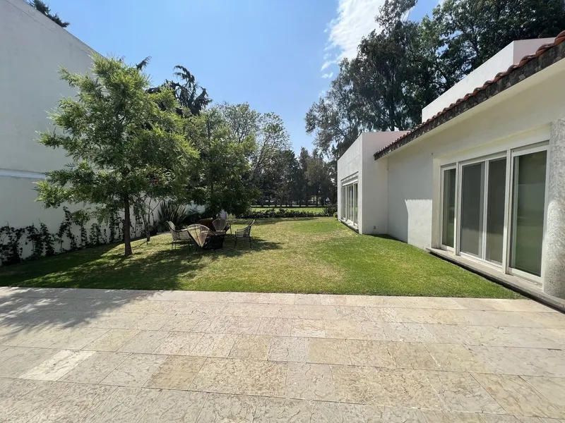 Casa en venta · Las Fuentes de Puebla, Puebla, Puebla