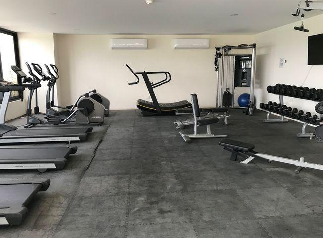 Foto 16