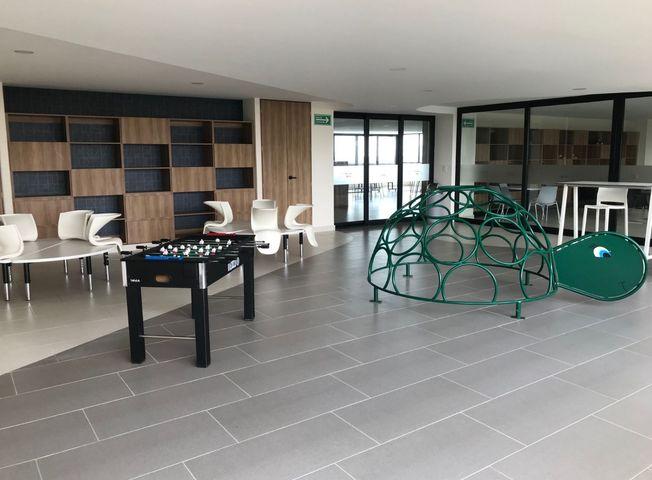 Foto 17