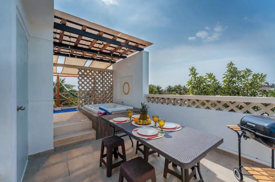 Casa en venta · Progreso de Castro Centro, Progreso, Yucatán
