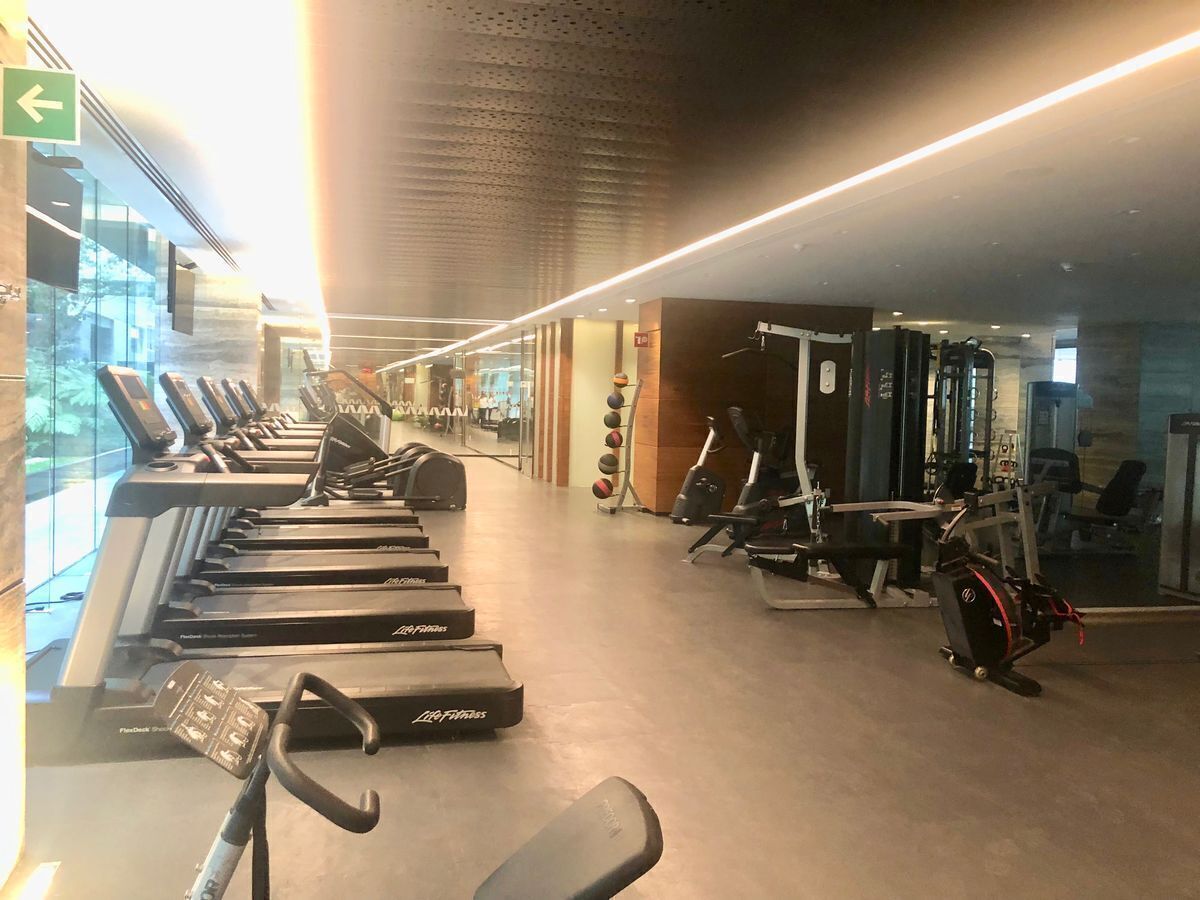 Departamento en venta · Polanco I Sección, Polanco, Miguel Hidalgo, Ciudad de México