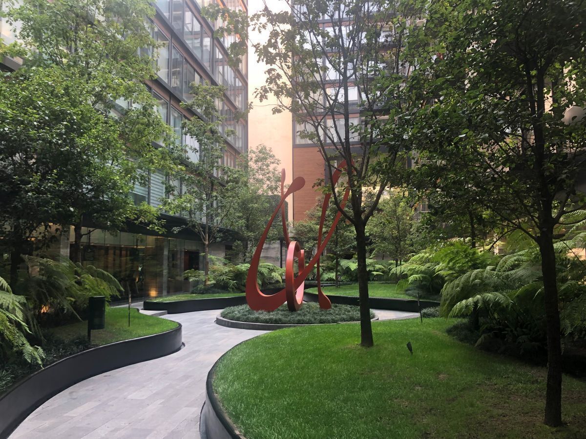Foto 6
