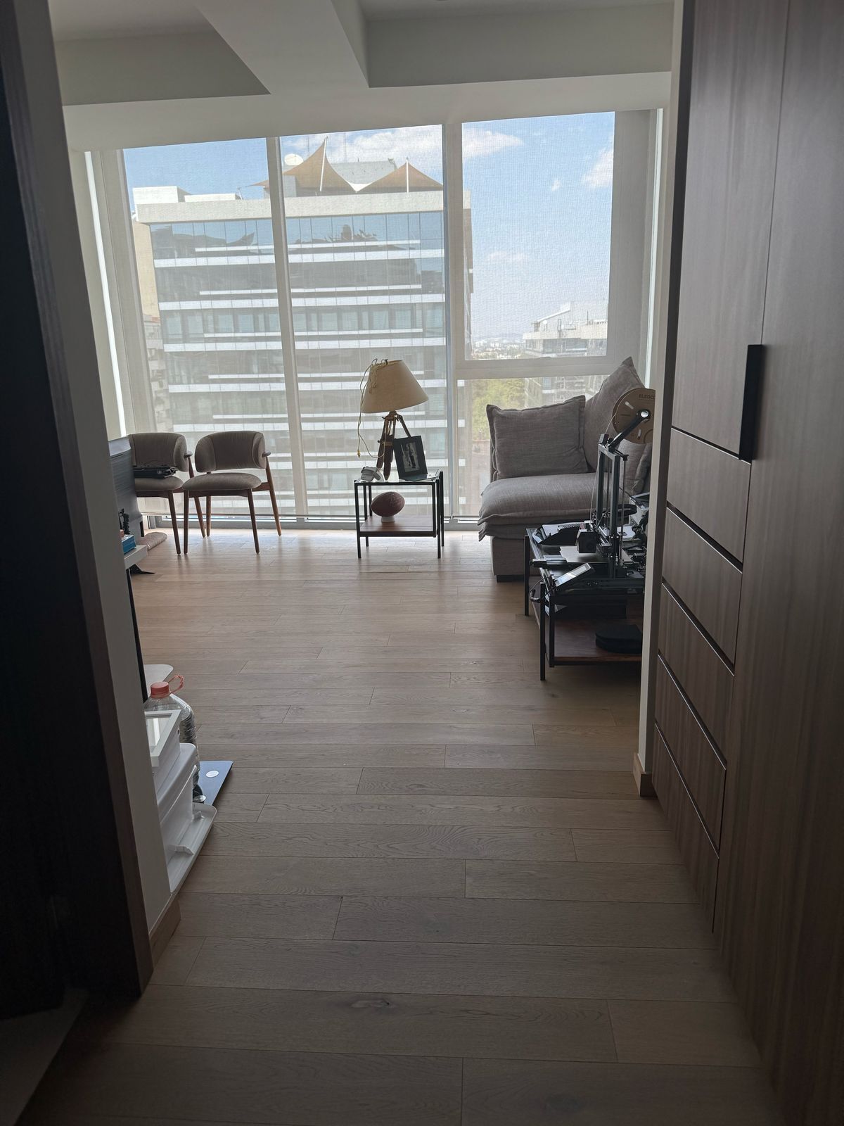 Foto 18