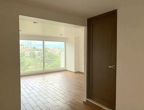 Foto 21