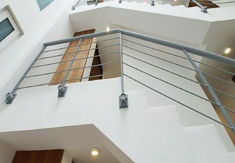 Foto 18