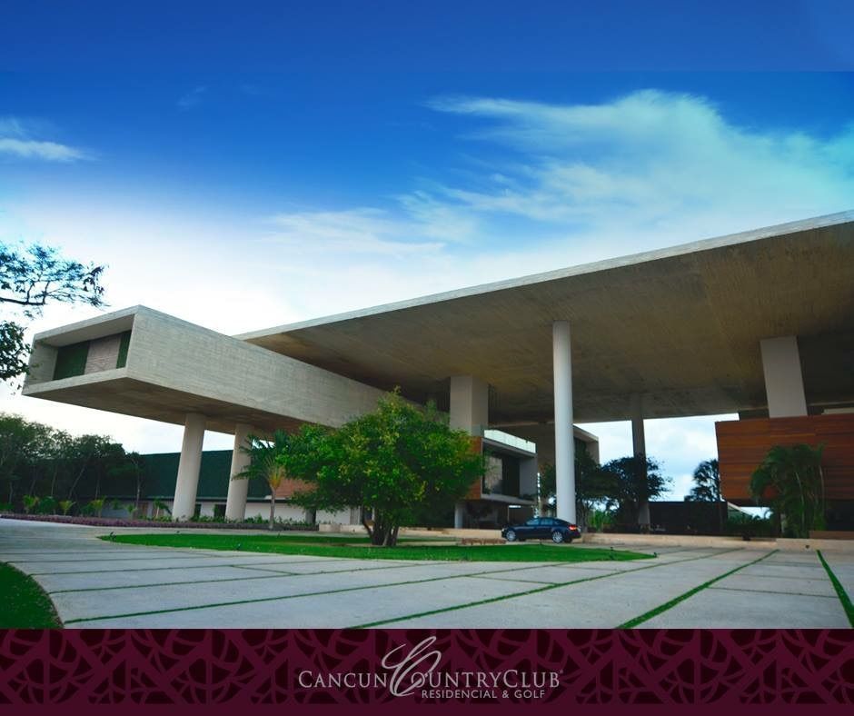 Lote en venta · Supermanzana 46, Benito Juárez, Quintana Roo