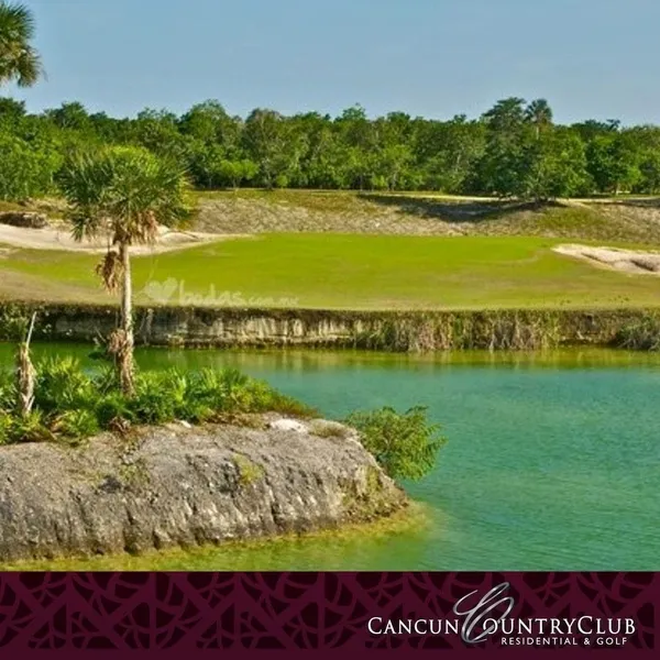 Lote en venta · Supermanzana 46, Benito Juárez, Quintana Roo Lote en venta · Supermanzana 46, Benito Juárez, Quintana Roo