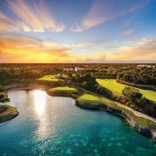Lote en venta · Akumal, Tulum, Quintana Roo Lote en venta · Akumal, Tulum, Quintana Roo