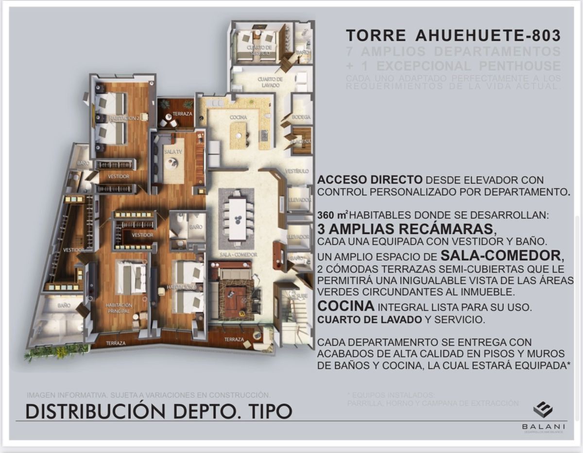 Foto 3