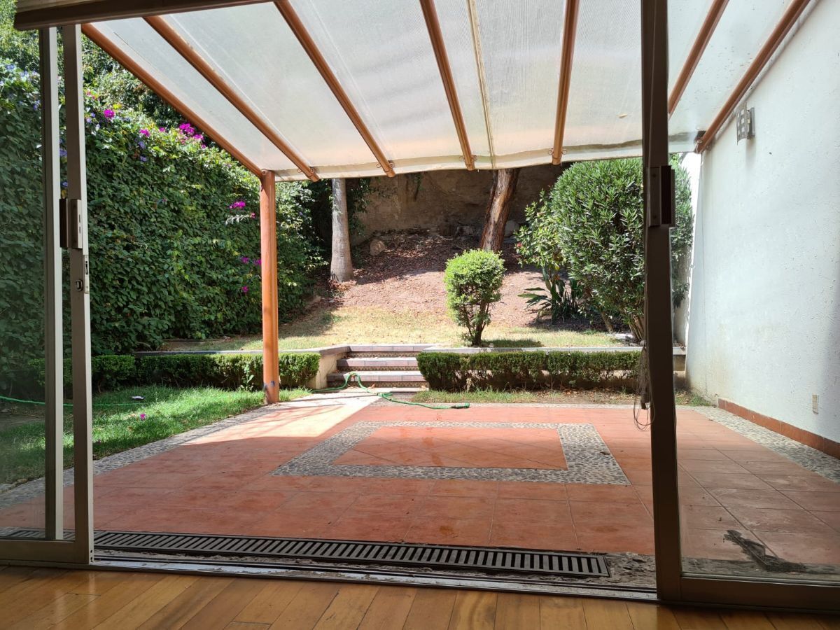 Foto 14