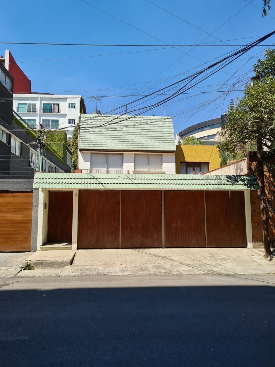 Lote en venta · Reforma Social, Miguel Hidalgo, Ciudad de México Lote en venta · Reforma Social, Miguel Hidalgo, Ciudad de México
