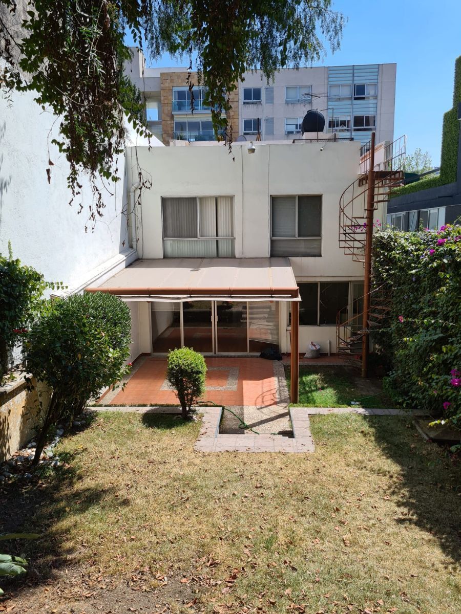 Lote en venta · Reforma Social, Miguel Hidalgo, Ciudad de México Lote en venta · Reforma Social, Miguel Hidalgo, Ciudad de México