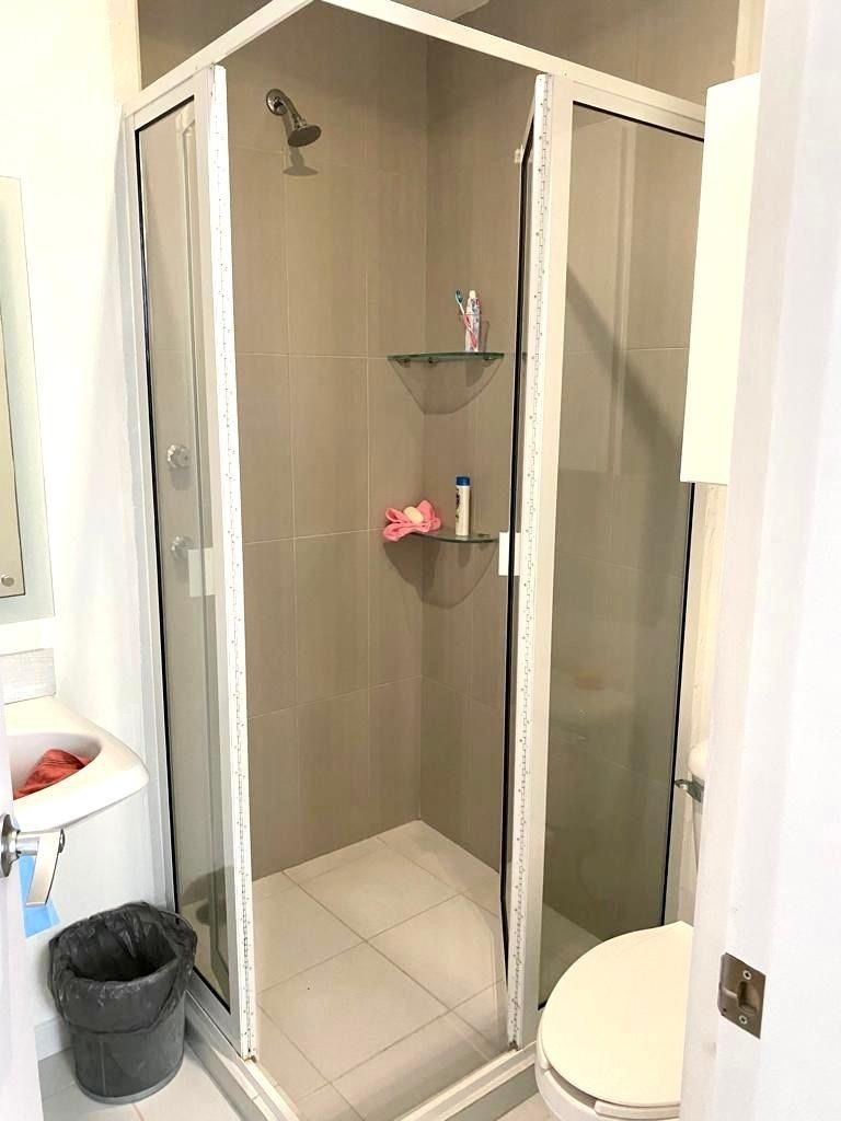 Foto 31