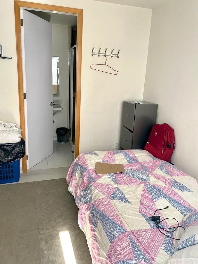 Foto 30