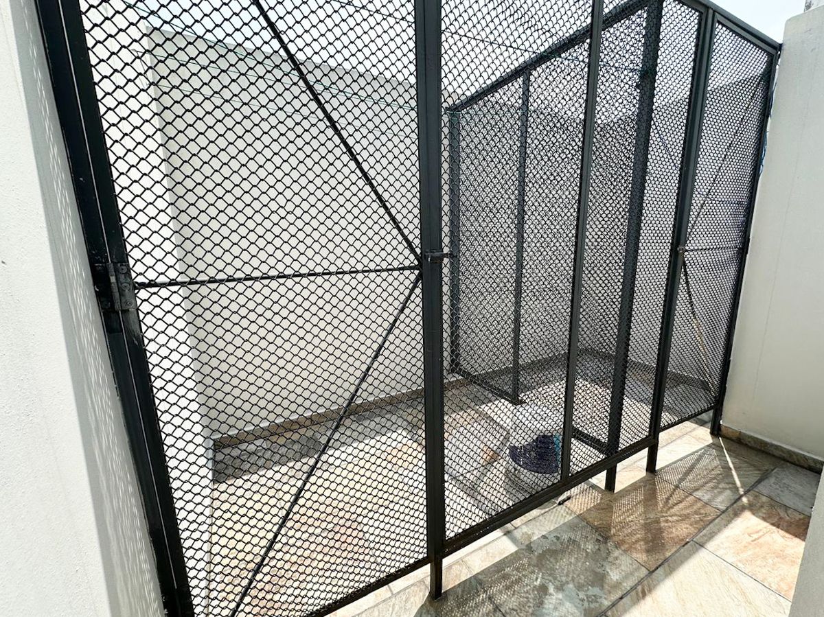 Foto 31