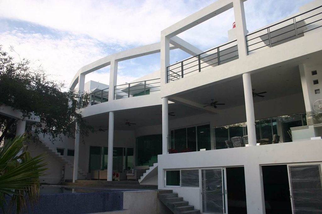 Foto 12