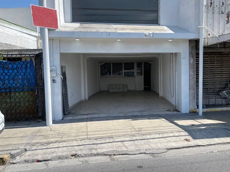 Comercio en venta · Eugenio Garza Sada, Monterrey, Nuevo León