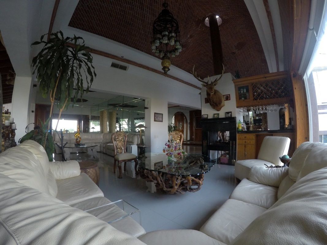Foto 8