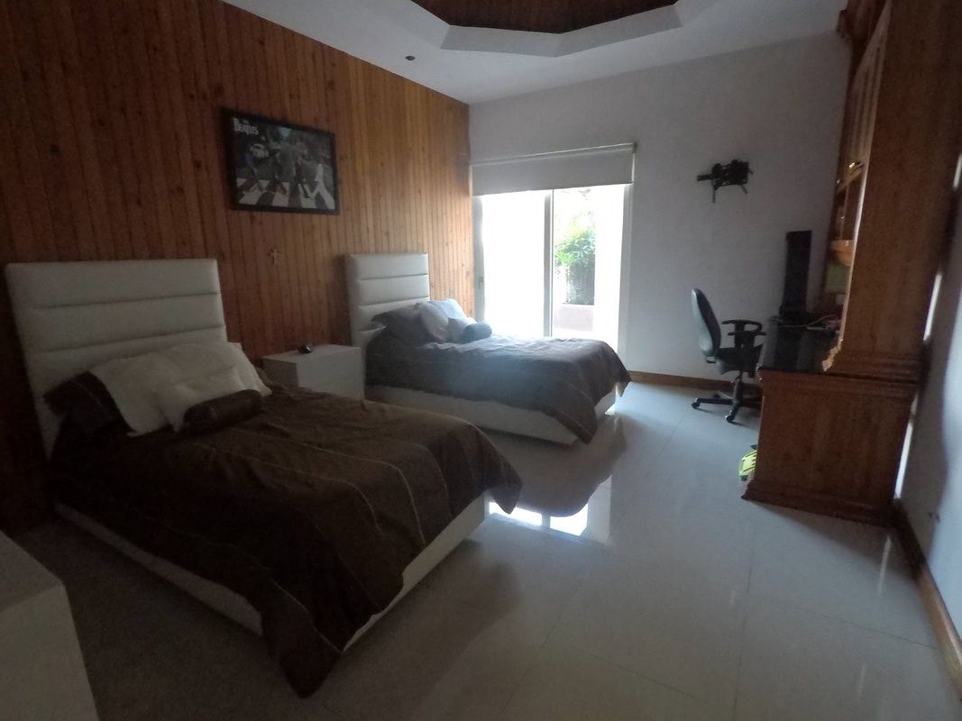 Foto 17