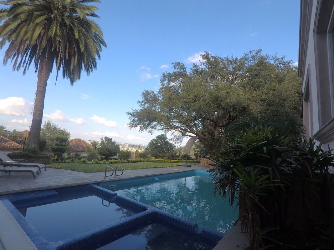 Casa en venta · Valle de San Ángel, San Pedro Garza García, Nuevo León