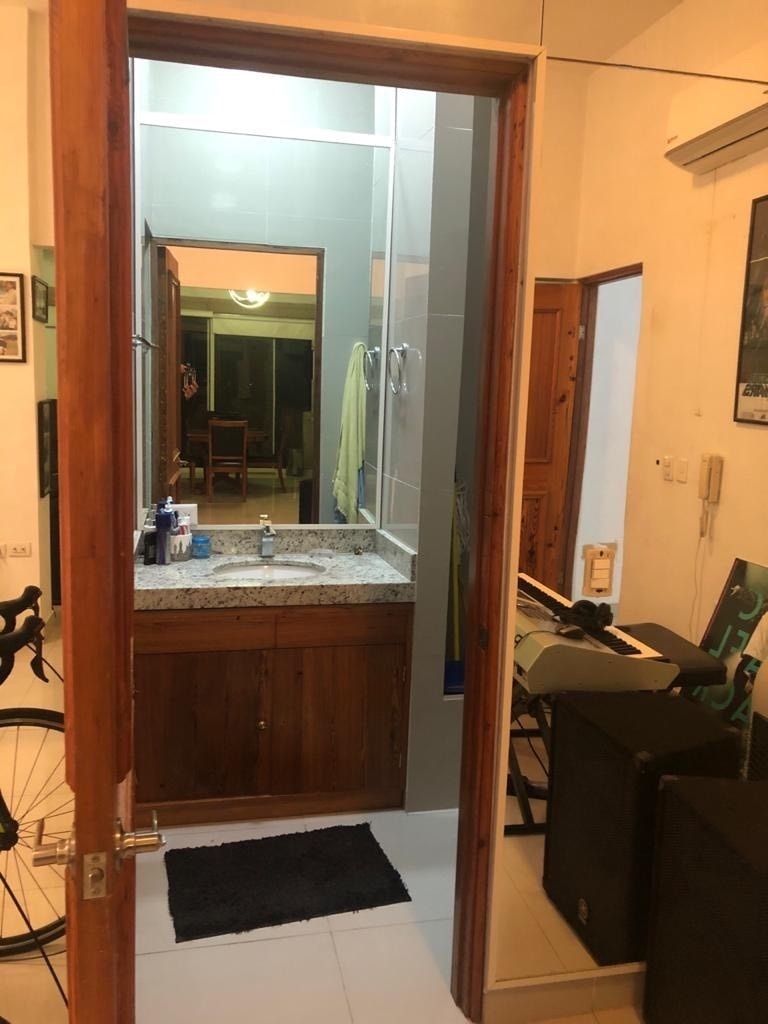 Foto 30