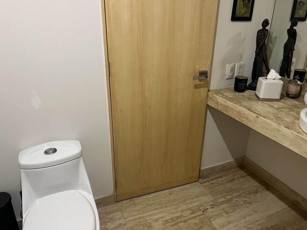 Foto 19