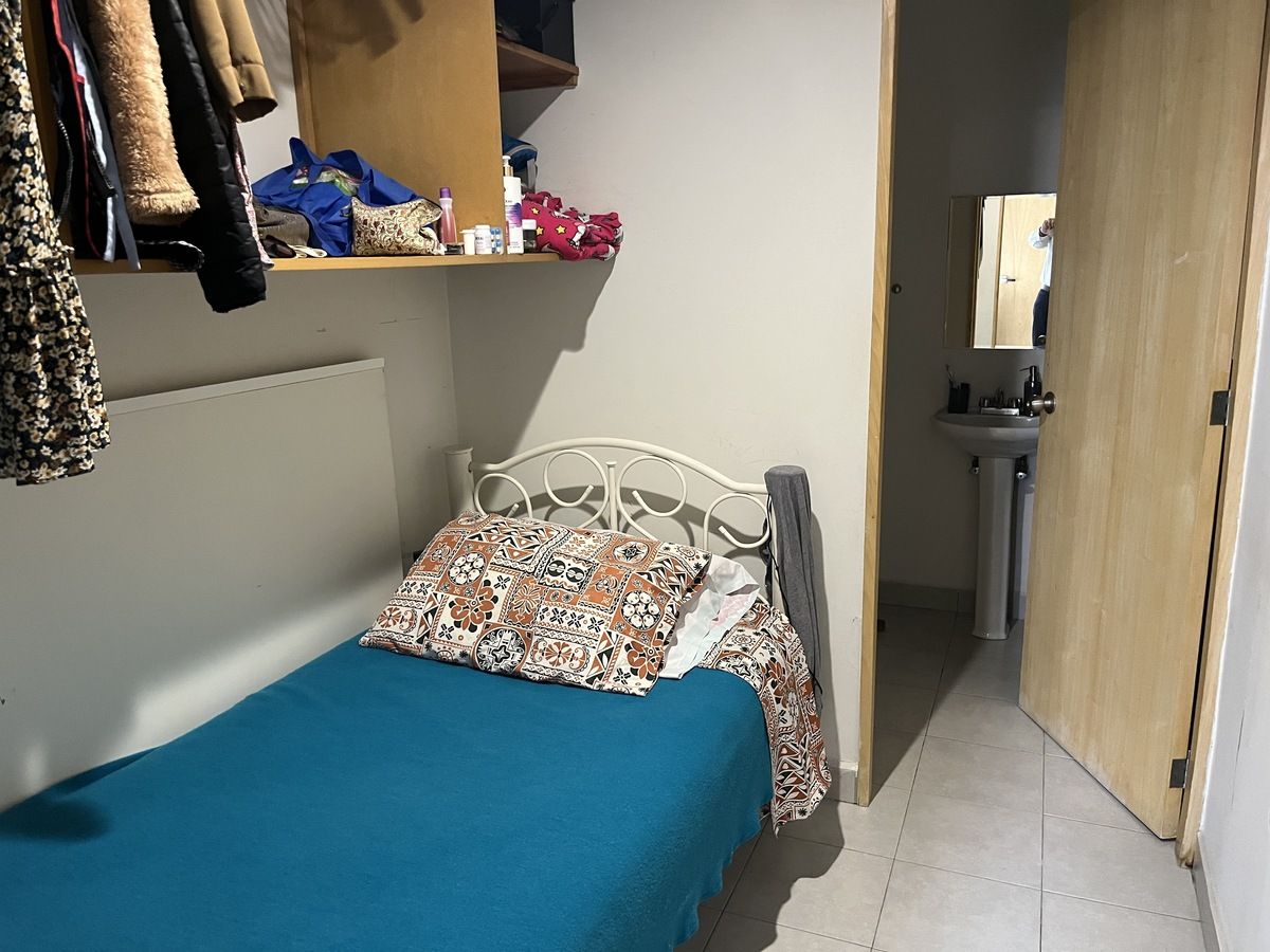 Foto 16