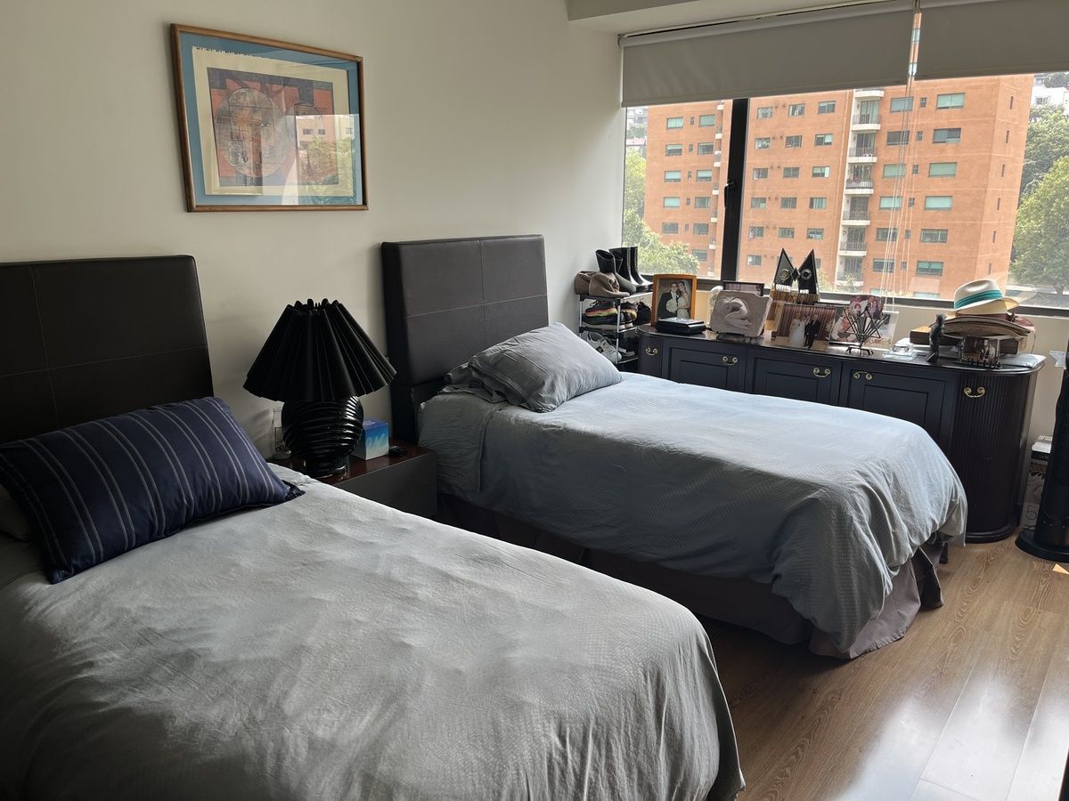 Foto 24