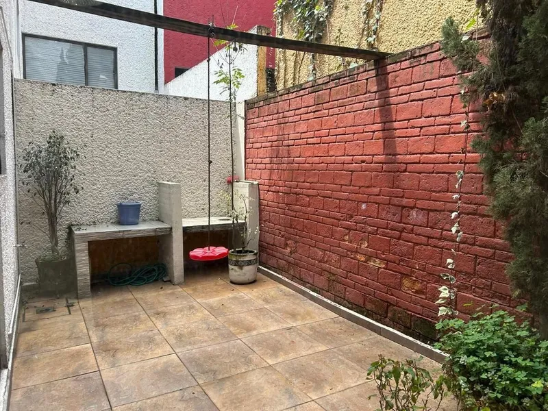 Foto 13