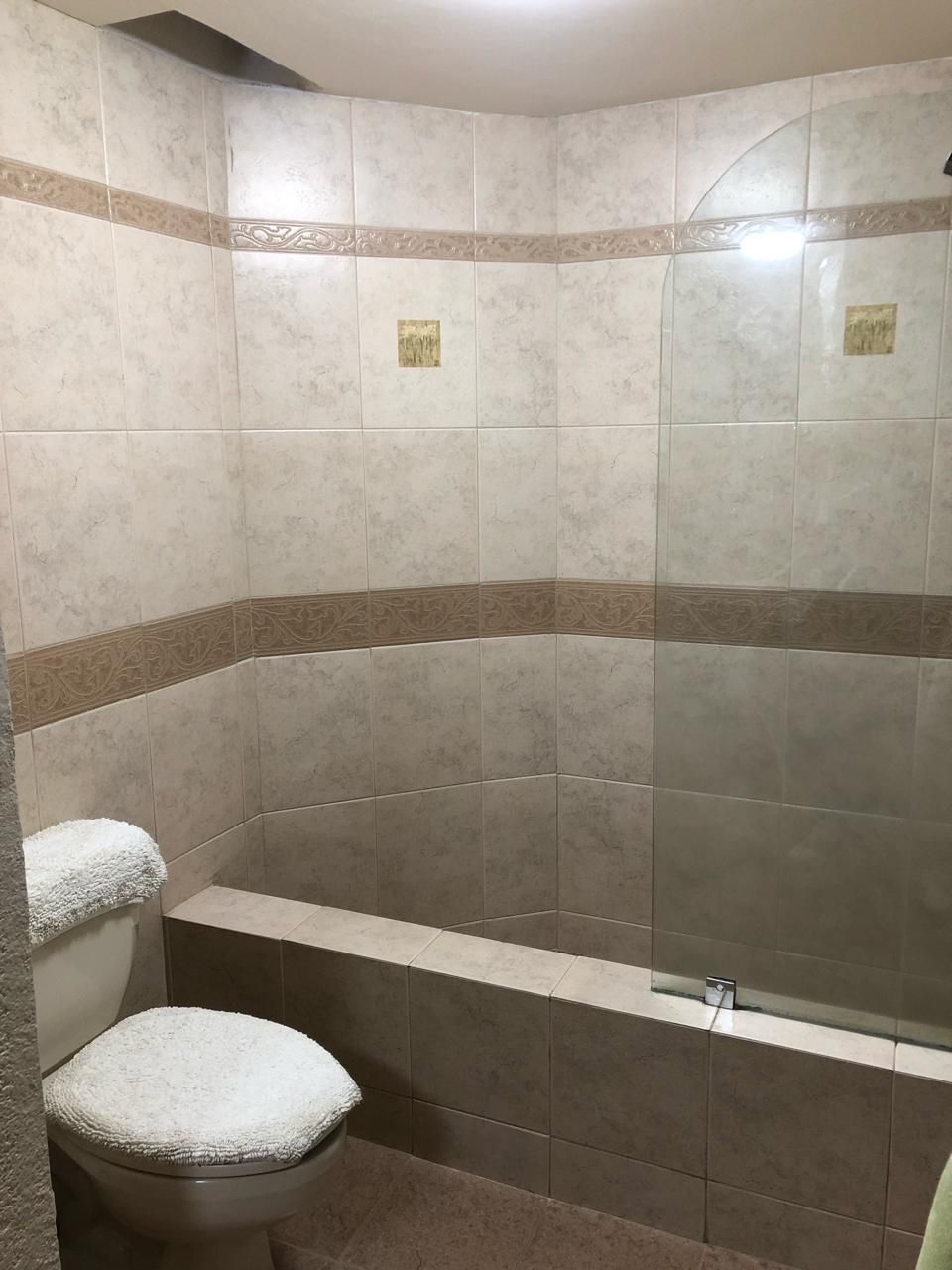 Foto 29