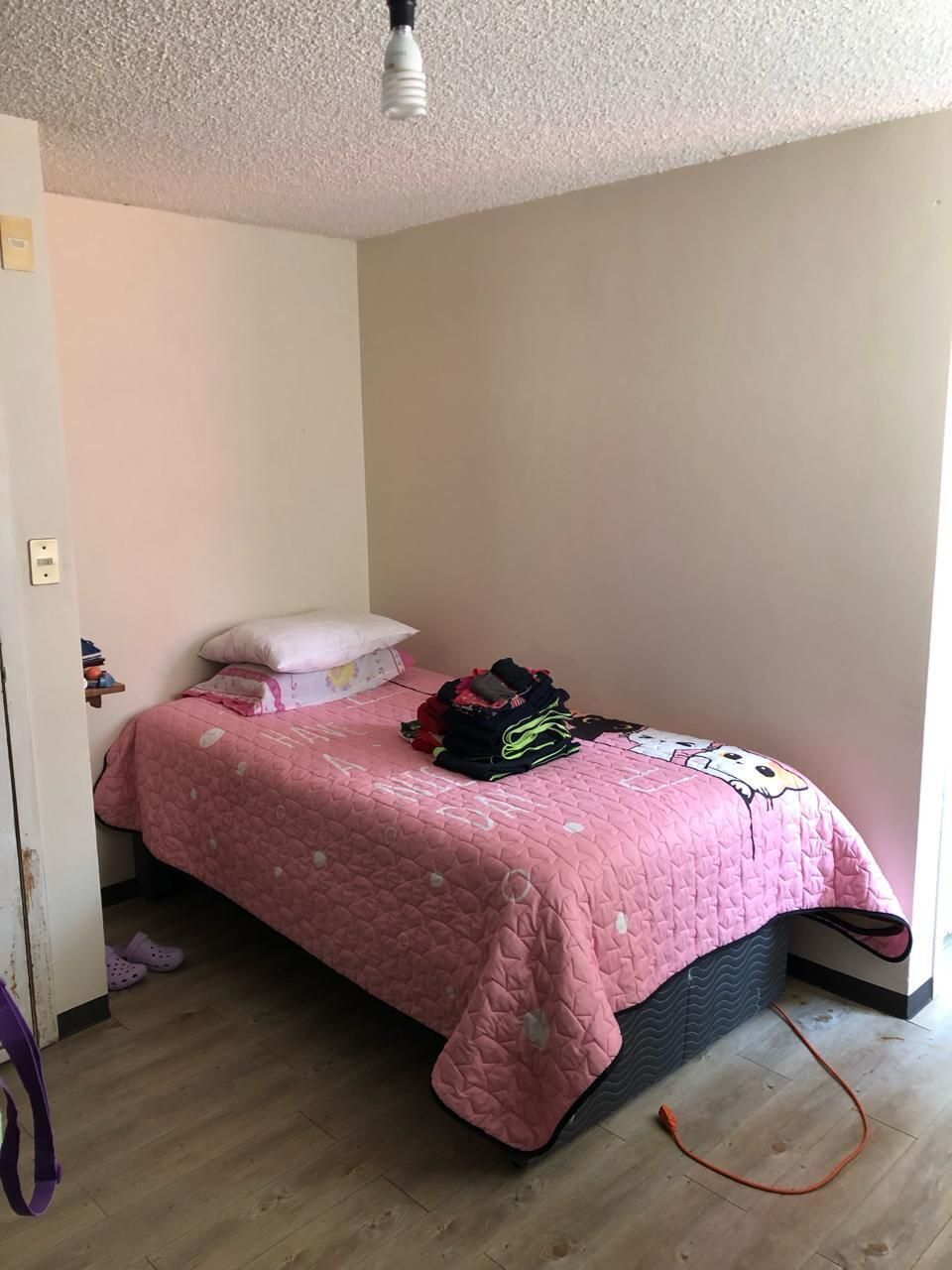 Foto 24