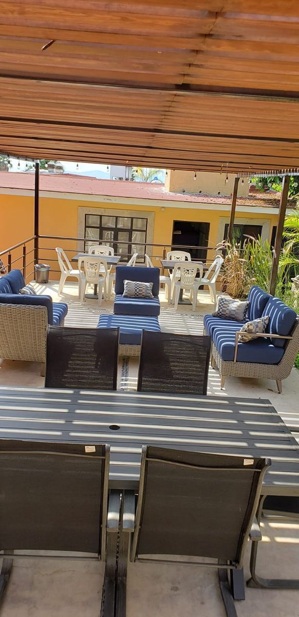 Casa en venta · Lomas de Cuernavaca, Temixco, Morelos