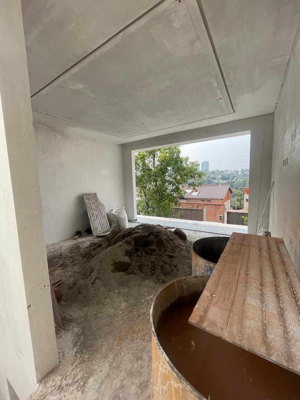 Foto 19