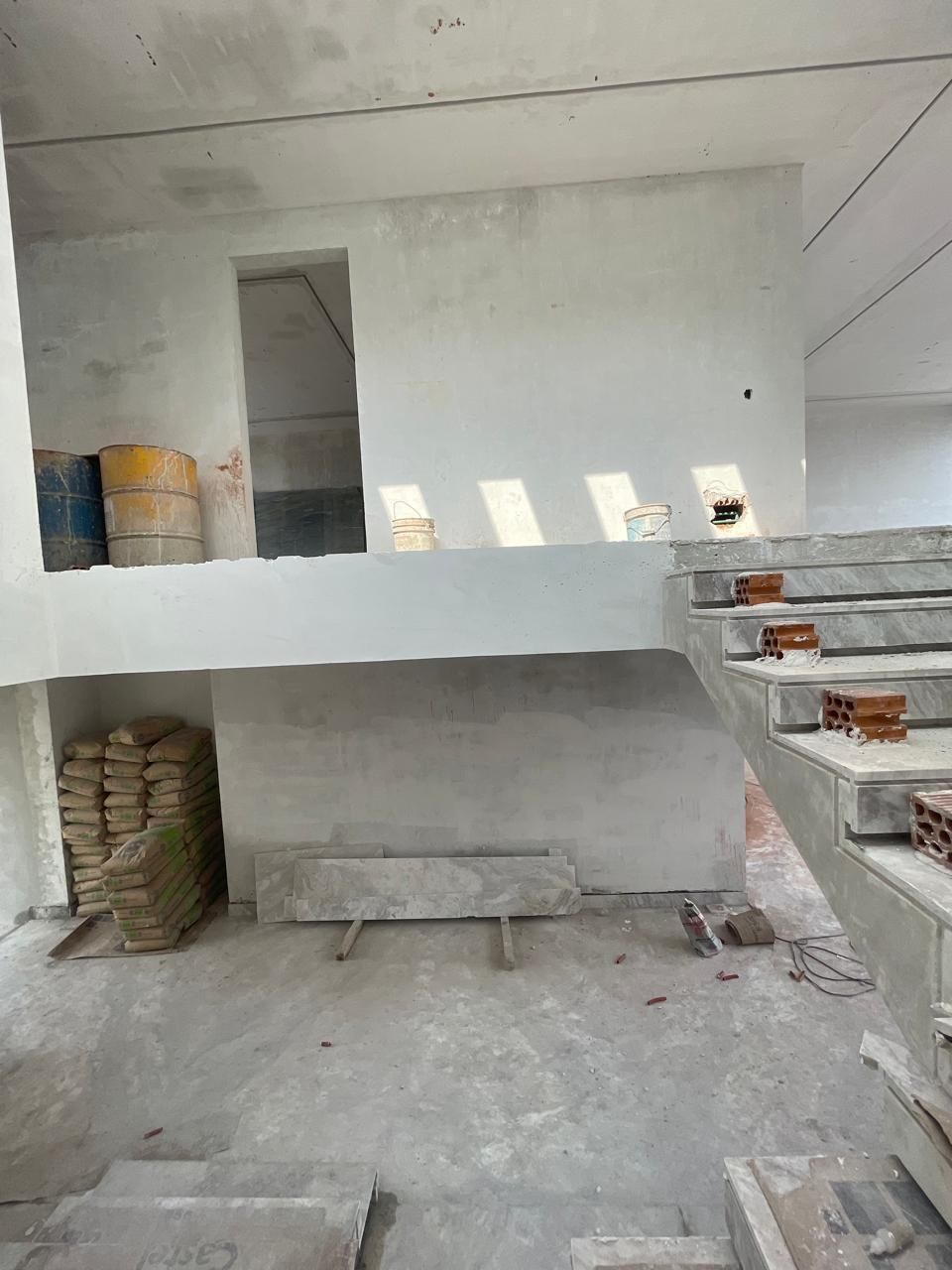 Foto 15