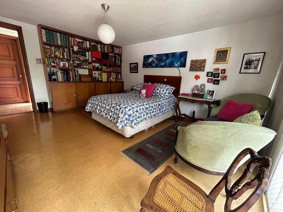 Foto 21