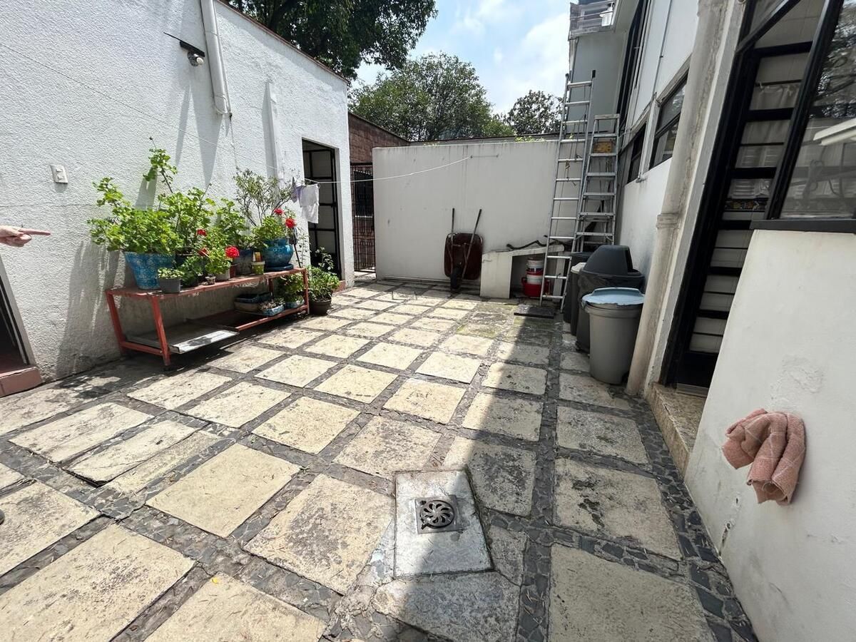 Foto 17