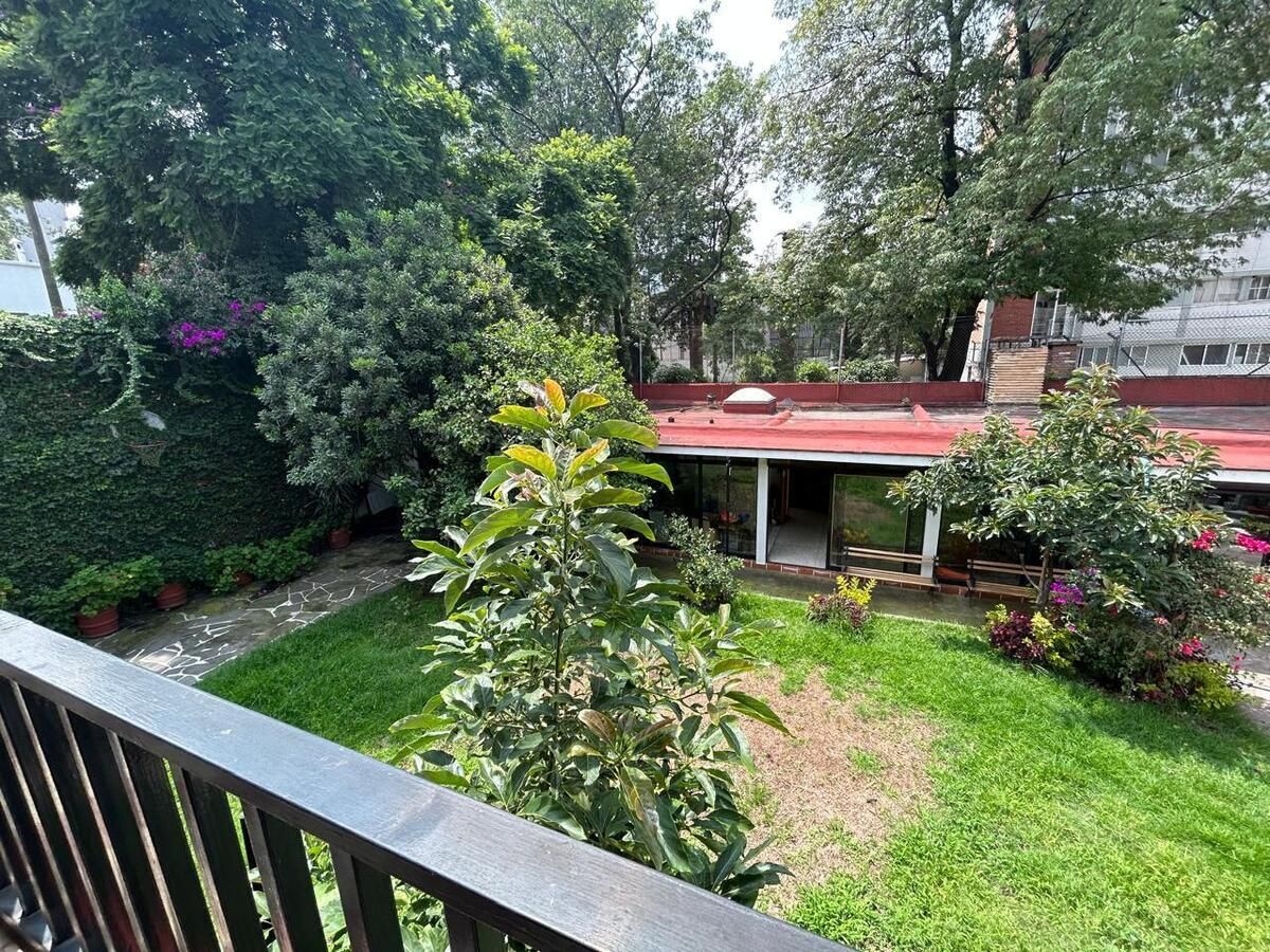 Foto 19