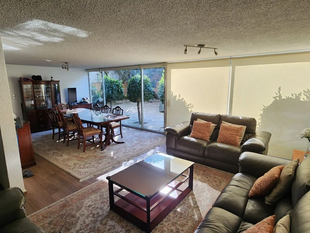 Casa en venta · La Herradura, Huixquilucan, Estado de México