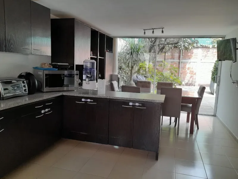 Foto 5