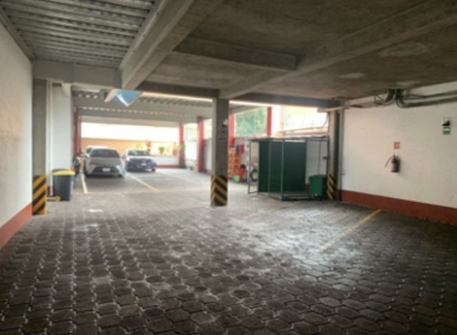 Foto 12