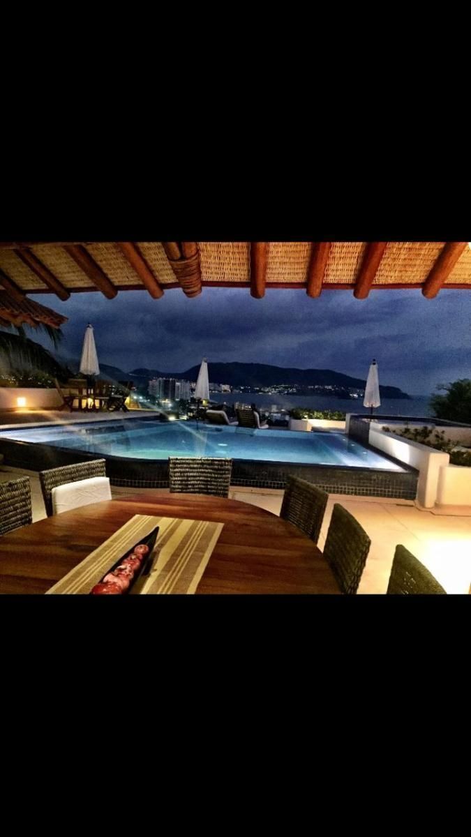 Casa en venta · Ixtapa Zihuatanejo, Zihuatanejo de Azueta, Guerrero