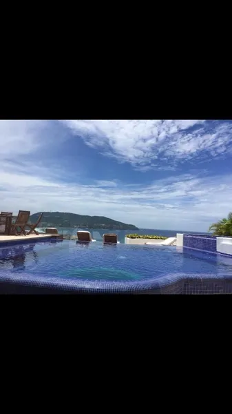 Casa en venta · Ixtapa Zihuatanejo, Zihuatanejo de Azueta, Guerrero