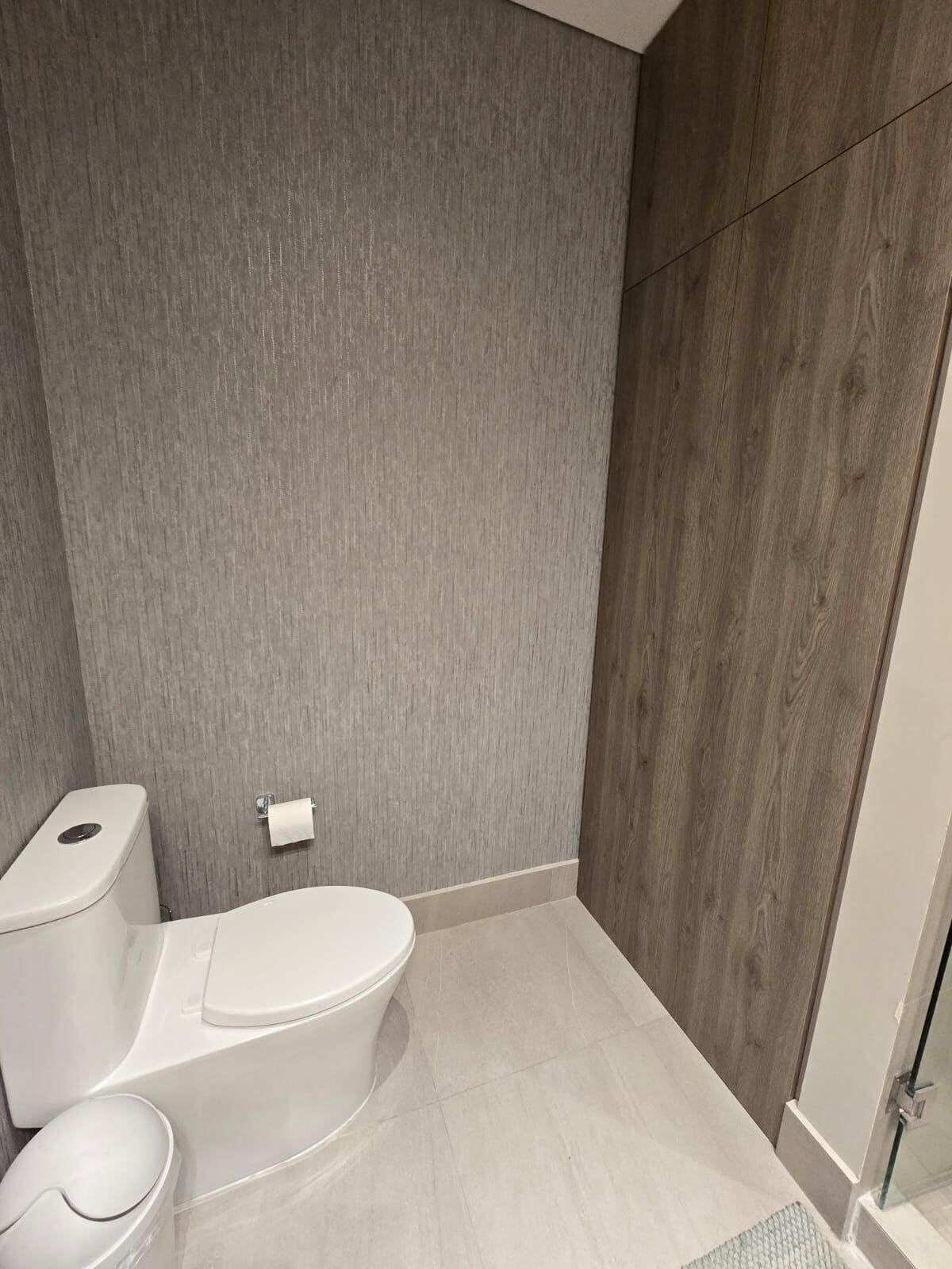 Departamento en venta · Mirador Residencial, Monterrey, Nuevo León