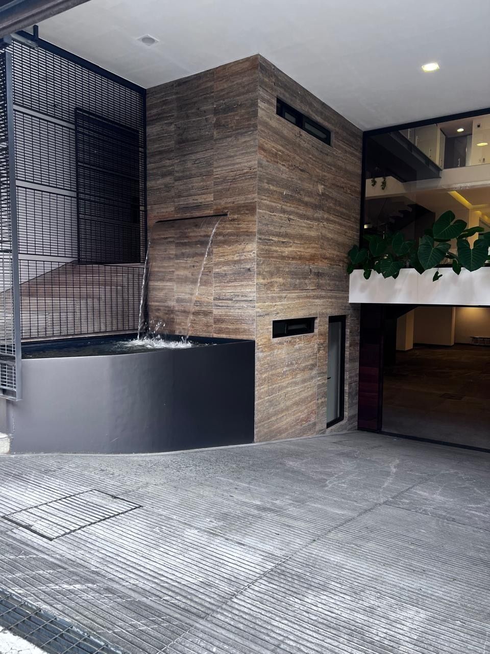Casa en venta · San Angel, Álvaro Obregón, Ciudad de México