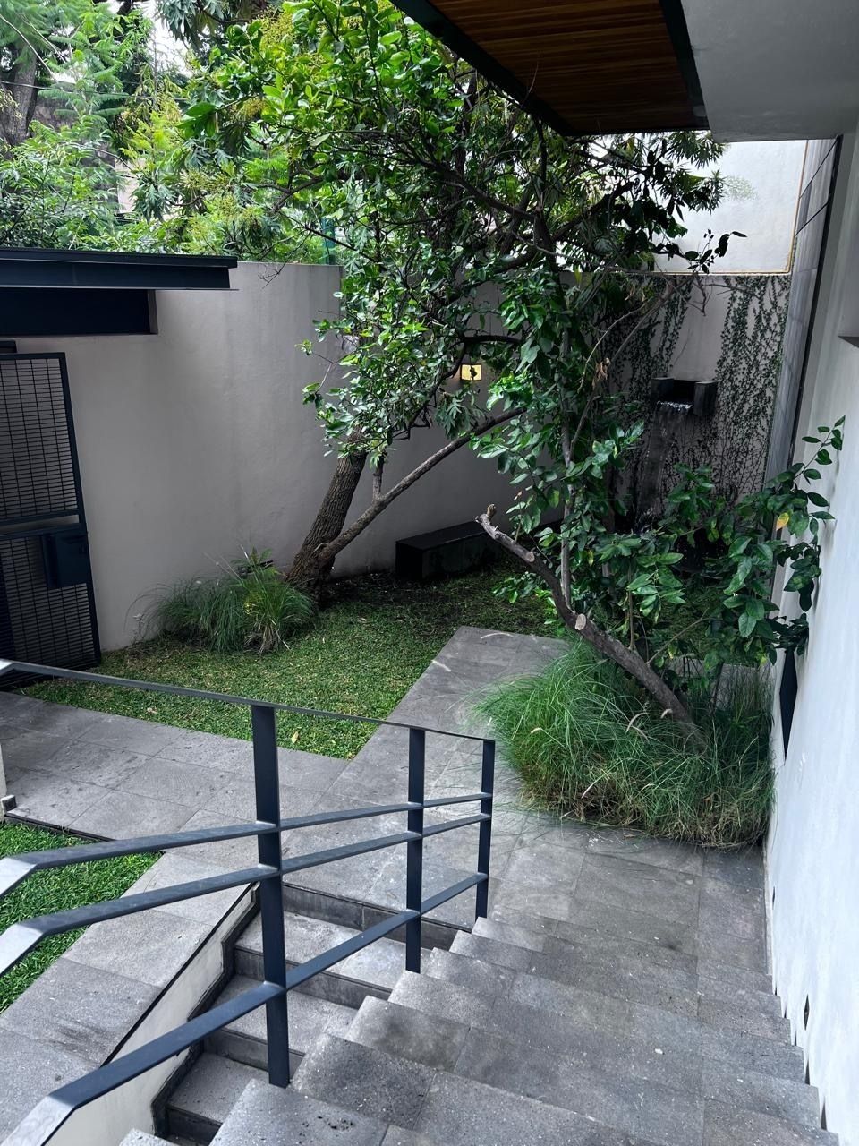Casa en venta · Romero de Terreros, Coyoacán, Ciudad de México