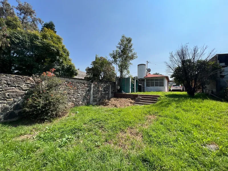 Foto 14