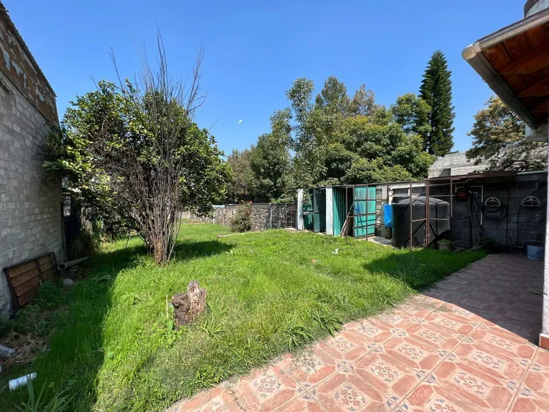 Foto 16