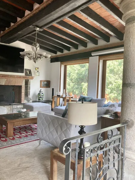 Foto 17